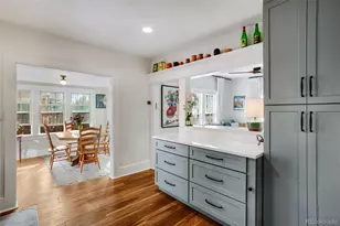 110 S Shields St, Fort Collins, CO 80521 - Photo 11