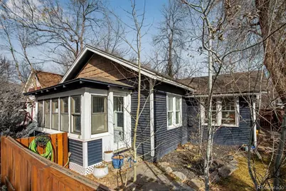 110 S Shields Street, Fort Collins, CO 80521 - Photo 31