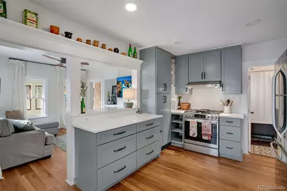 110 S Shields Street, Fort Collins, CO 80521 - Photo 9