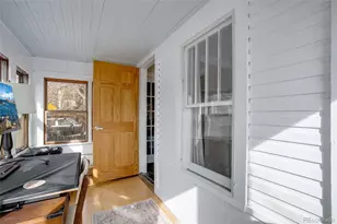 110 S Shields St, Fort Collins, CO 80521 - Photo 5