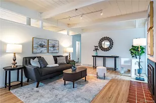 1392 S Edison Way, Denver, CO 80222 - Photo 5