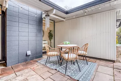 1392 S Edison Way, Denver, CO 80222 - Photo 33