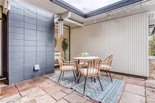 1392 S Edison Way, Denver, CO 80222 - Photo 33