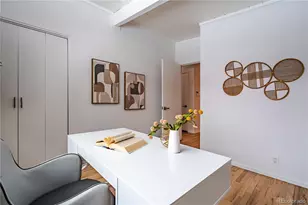 1392 S Edison Way, Denver, CO 80222 - Photo 27