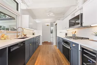 1392 S Edison Way, Denver, CO 80222 - Photo 13