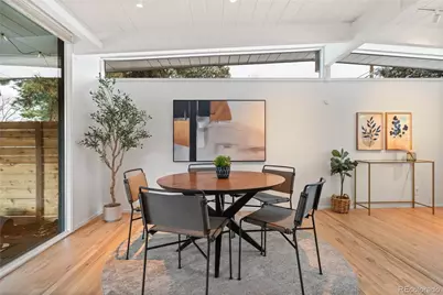 1392 S Edison Way, Denver, CO 80222 - Photo 9