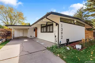 1392 S Edison Way, Denver, CO 80222 - Photo 37