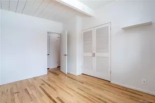 1392 S Edison Way, Denver, CO 80222 - Photo 29