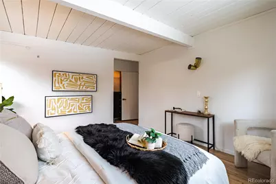 1392 S Edison Way, Denver, CO 80222 - Photo 23