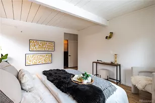 1392 S Edison Way, Denver, CO 80222 - Photo 23