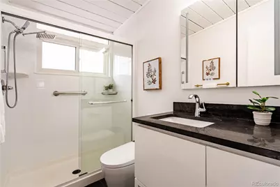 1392 S Edison Way, Denver, CO 80222 - Photo 25