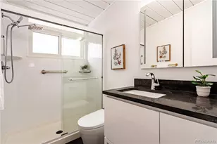 1392 S Edison Way, Denver, CO 80222 - Photo 25