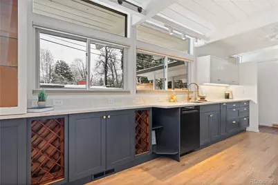 1392 S Edison Way, Denver, CO 80222 - Photo 15