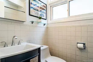 1392 S Edison Way, Denver, CO 80222 - Photo 21