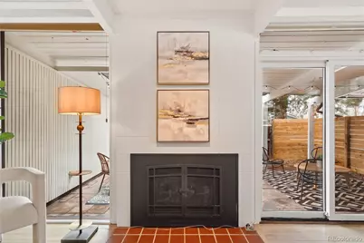 1392 S Edison Way, Denver, CO 80222 - Photo 19