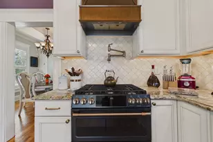 1117 E Willamette Ave, Colorado Springs, CO 80903 - Photo 21