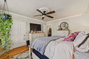 1117 E Willamette Ave, Colorado Springs, CO 80903 - Photo 23