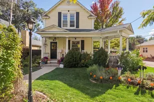1117 E Willamette Ave, Colorado Springs, CO 80903 - Photo 1