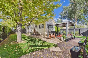 1117 E Willamette Ave, Colorado Springs, CO 80903 - Photo 39