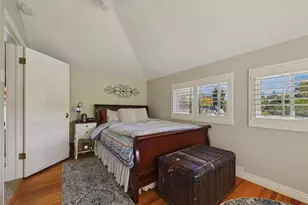 1117 E Willamette Ave, Colorado Springs, CO 80903 - Photo 19