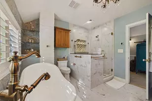 1117 E Willamette Ave, Colorado Springs, CO 80903 - Photo 17