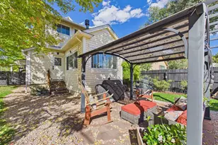 1117 E Willamette Ave, Colorado Springs, CO 80903 - Photo 35