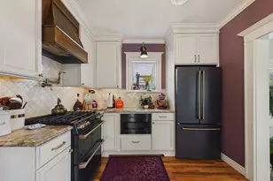1117 E Willamette Ave, Colorado Springs, CO 80903 - Photo 13