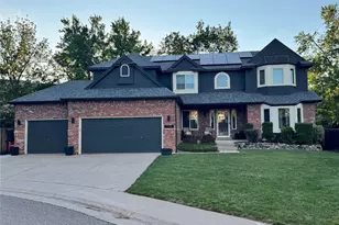 11115 W Rowland Ave, Littleton, CO 80127 - Photo 1