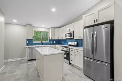 5715 W 5th Avenue, Lakewood, CO 80226 - Photo 7