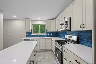 5715 W 5th Ave, Lakewood, CO 80226 - Photo 1