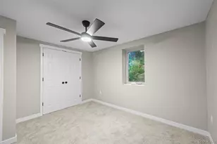 5715 W 5th Ave, Lakewood, CO 80226 - Photo 15