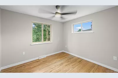 5715 W 5th Avenue, Lakewood, CO 80226 - Photo 11