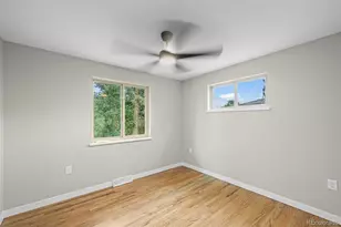 5715 W 5th Ave, Lakewood, CO 80226 - Photo 11