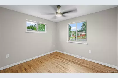 5715 W 5th Avenue, Lakewood, CO 80226 - Photo 9