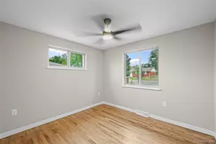 5715 W 5th Ave, Lakewood, CO 80226 - Photo 9