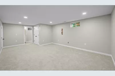 5715 W 5th Avenue, Lakewood, CO 80226 - Photo 13