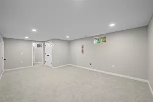 5715 W 5th Ave, Lakewood, CO 80226 - Photo 13