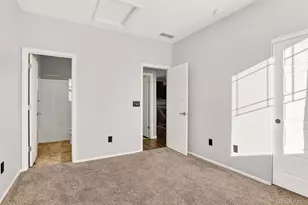 25525 E 1st Ave, Aurora, CO 80018 - Photo 27