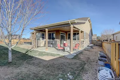 25525 E 1st Avenue, Aurora, CO 80018 - Photo 9