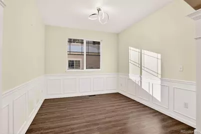 25525 E 1st Avenue, Aurora, CO 80018 - Photo 29