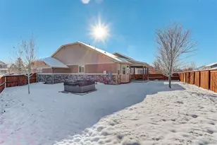 25525 E 1st Ave, Aurora, CO 80018 - Photo 5