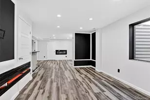 25525 E 1st Ave, Aurora, CO 80018 - Photo 31