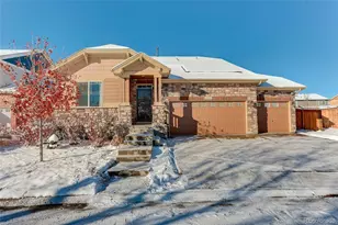 25525 E 1st Ave, Aurora, CO 80018 - Photo 3