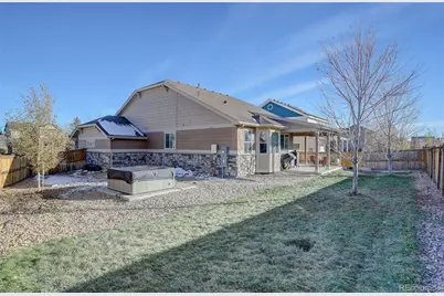 25525 E 1st Avenue, Aurora, CO 80018 - Photo 7