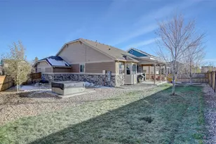 25525 E 1st Ave, Aurora, CO 80018 - Photo 7