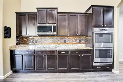 25525 E 1st Avenue, Aurora, CO 80018 - Photo 17