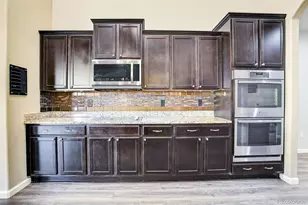 25525 E 1st Ave, Aurora, CO 80018 - Photo 17