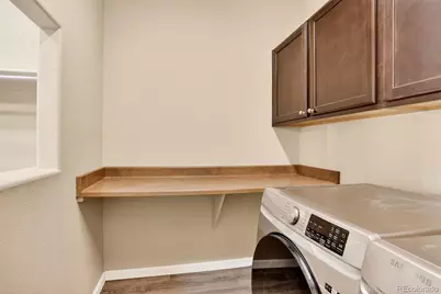 25525 E 1st Avenue, Aurora, CO 80018 - Photo 13