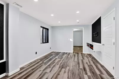 25525 E 1st Avenue, Aurora, CO 80018 - Photo 33