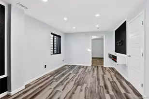 25525 E 1st Ave, Aurora, CO 80018 - Photo 33